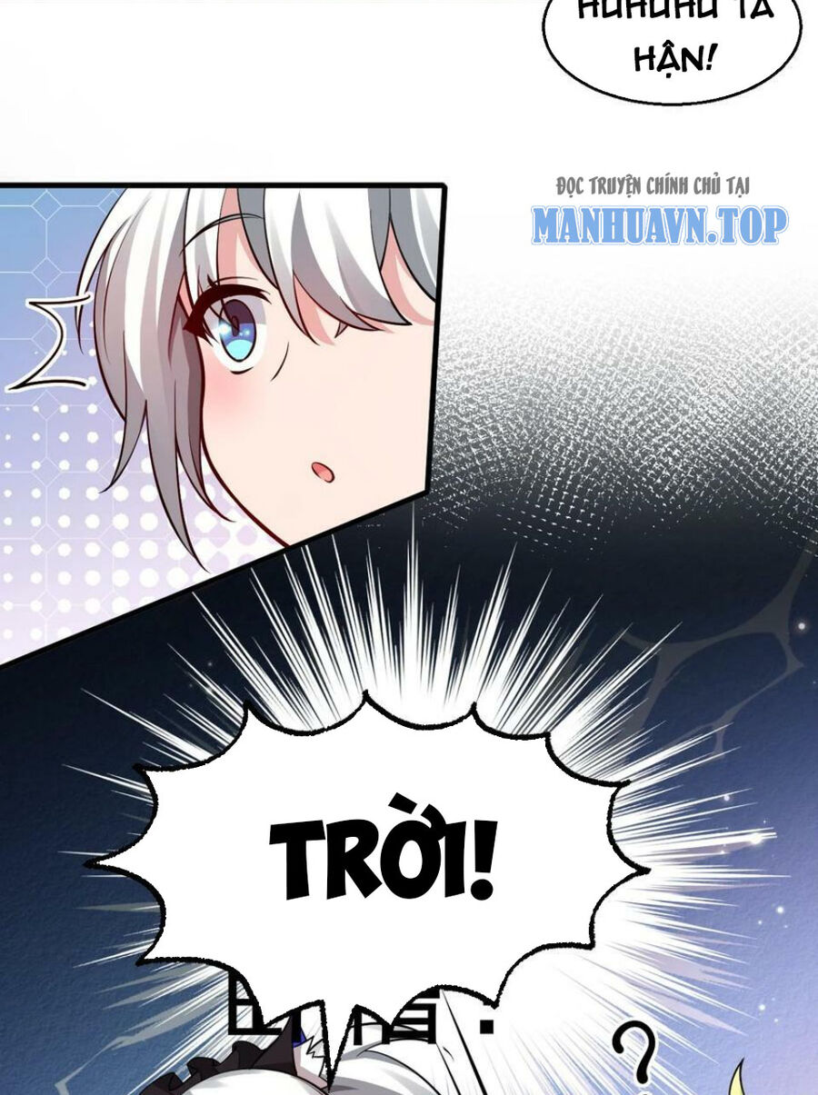 Trang 46