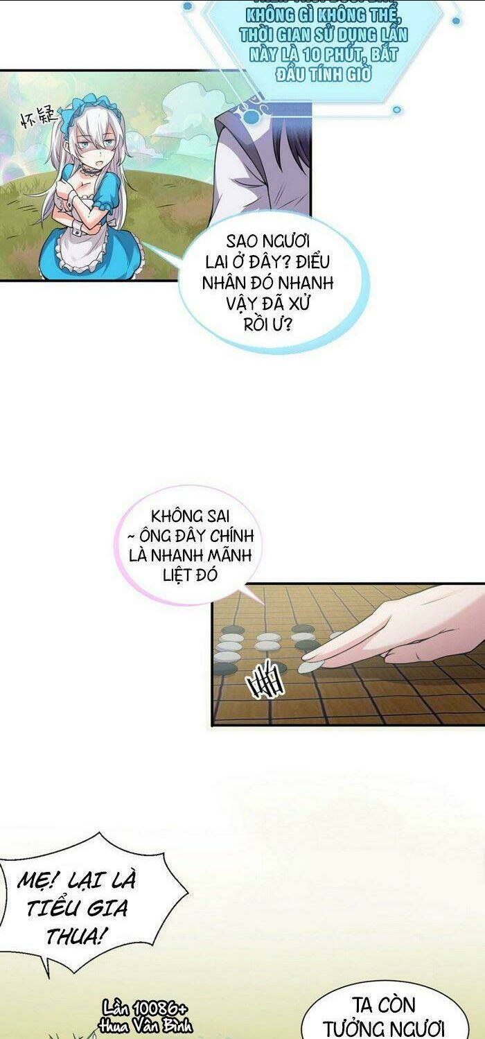 Trang 11
