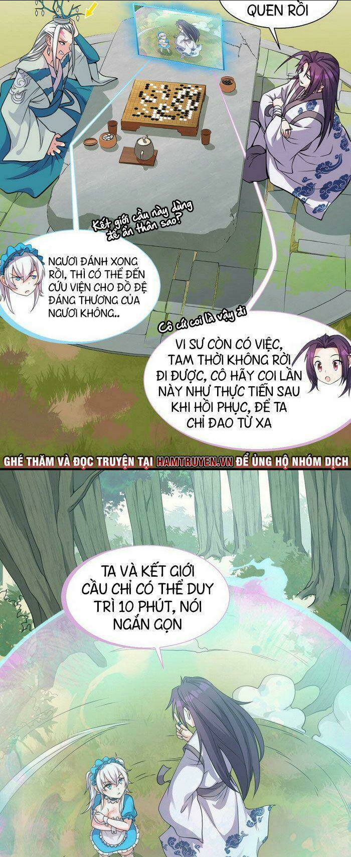 Trang 12