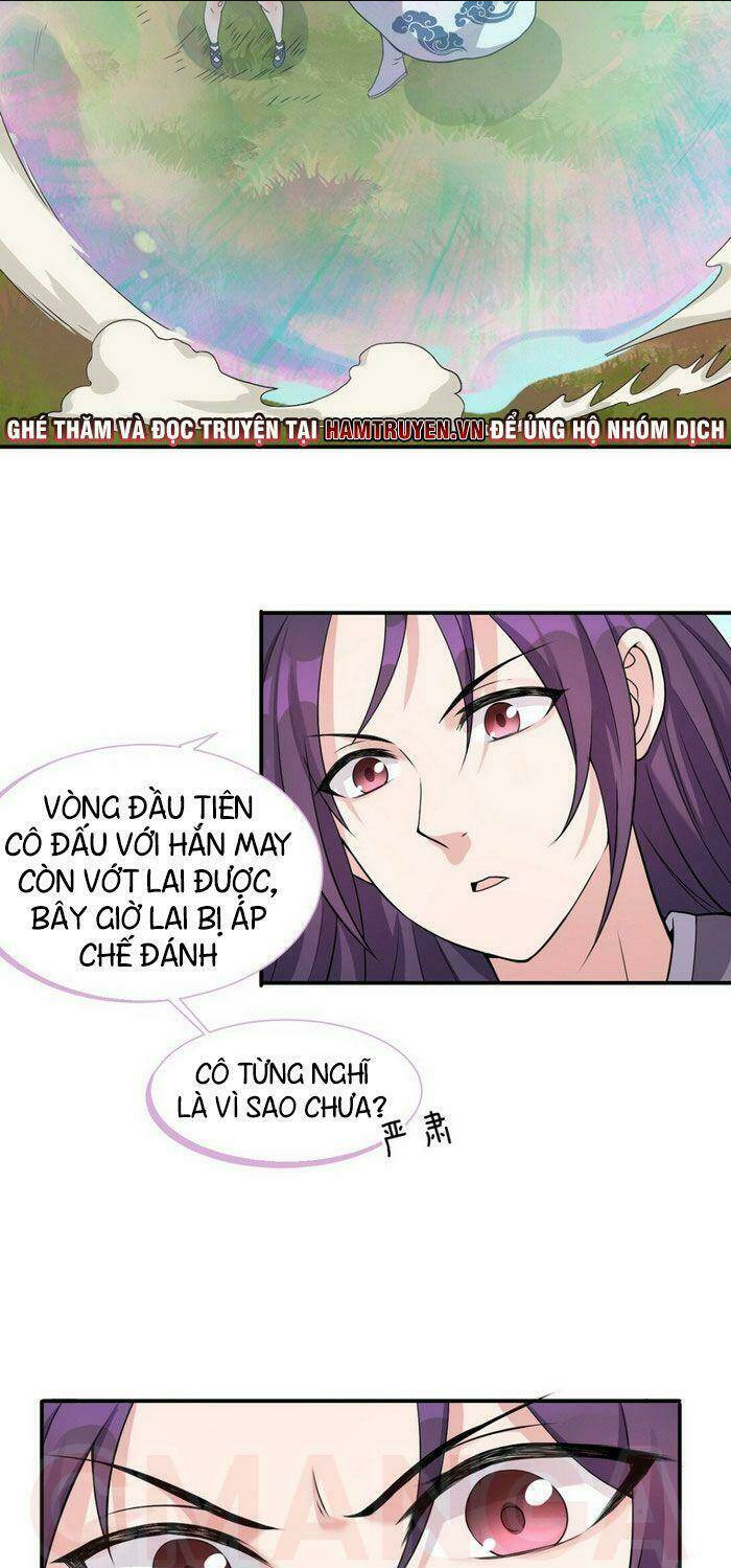 Trang 13