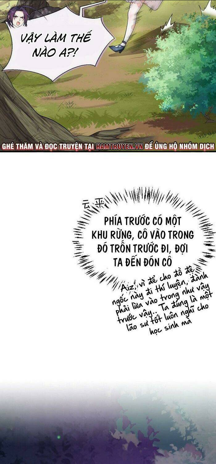 Trang 29