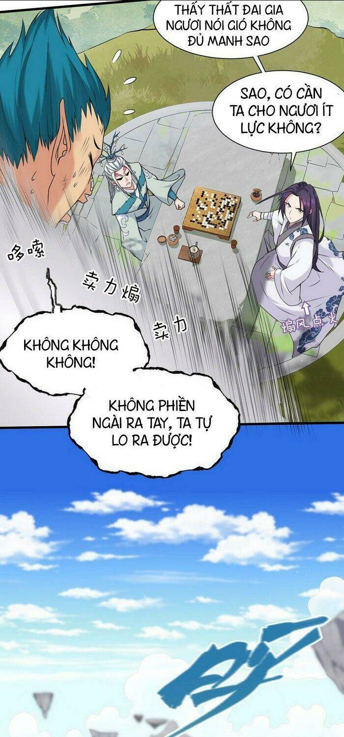 Trang 3