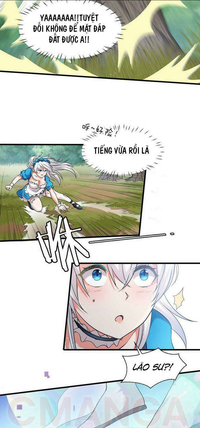 Trang 8