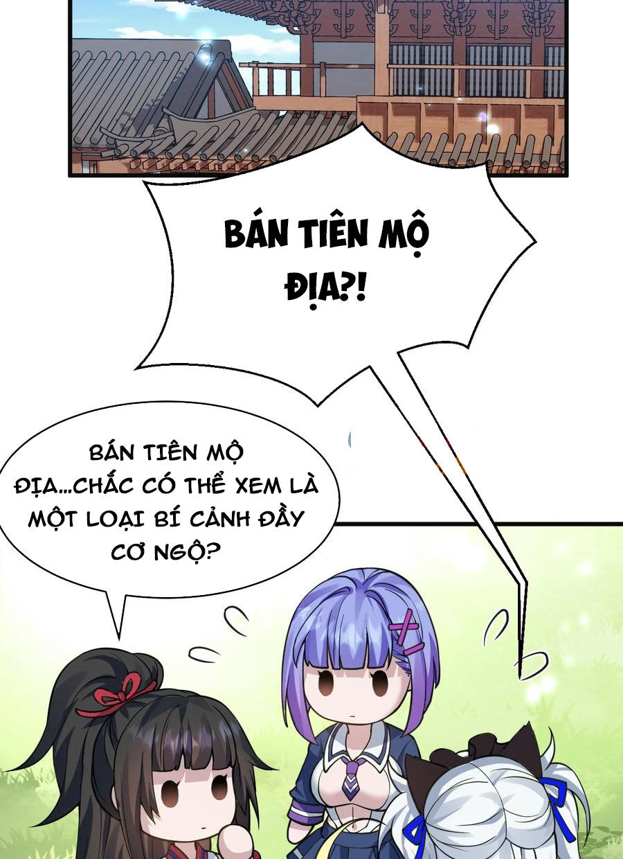 Trang 50