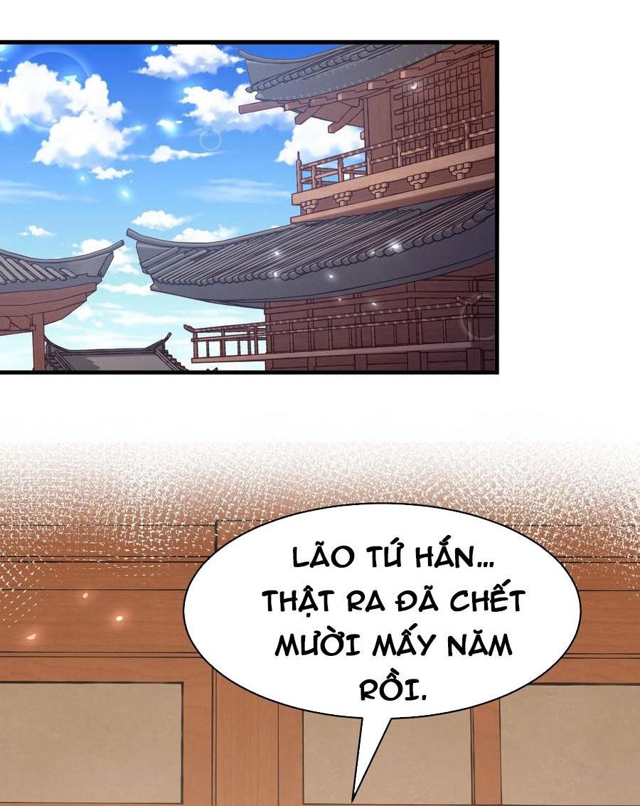 Trang 0