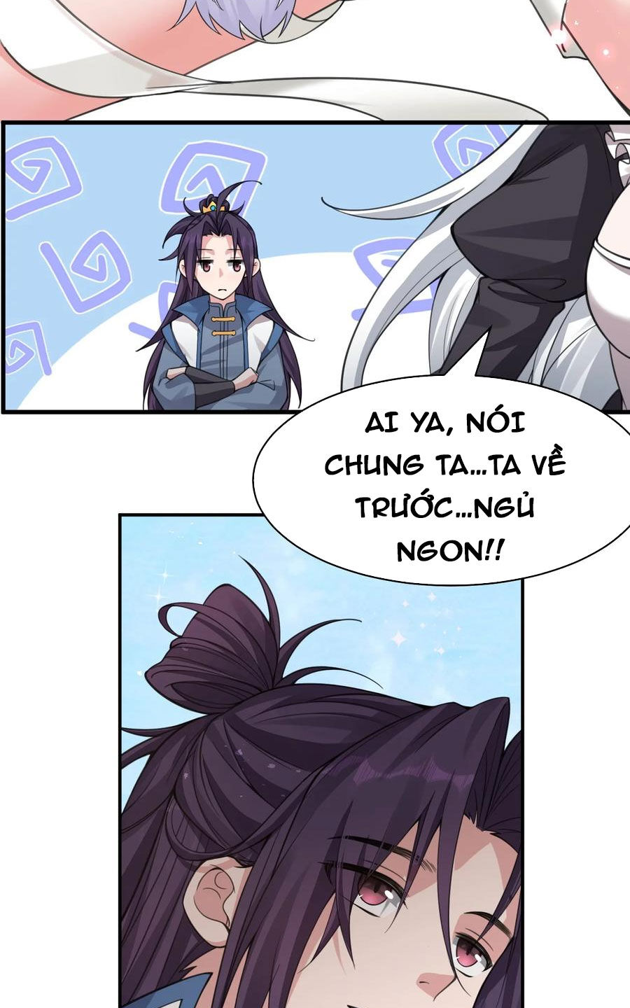 Trang 31