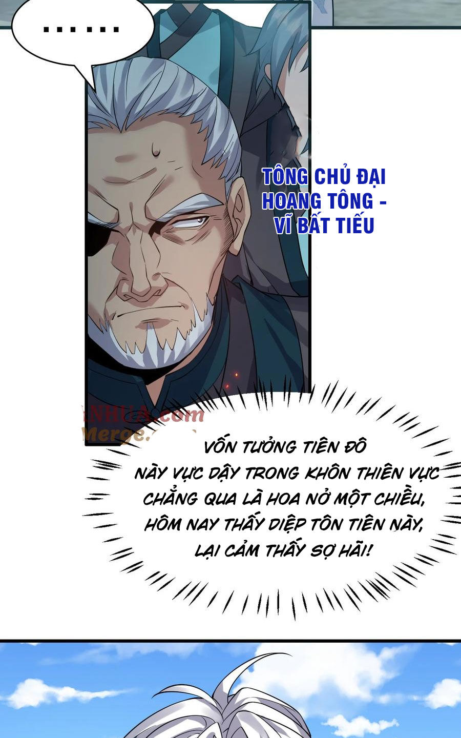 Trang 36