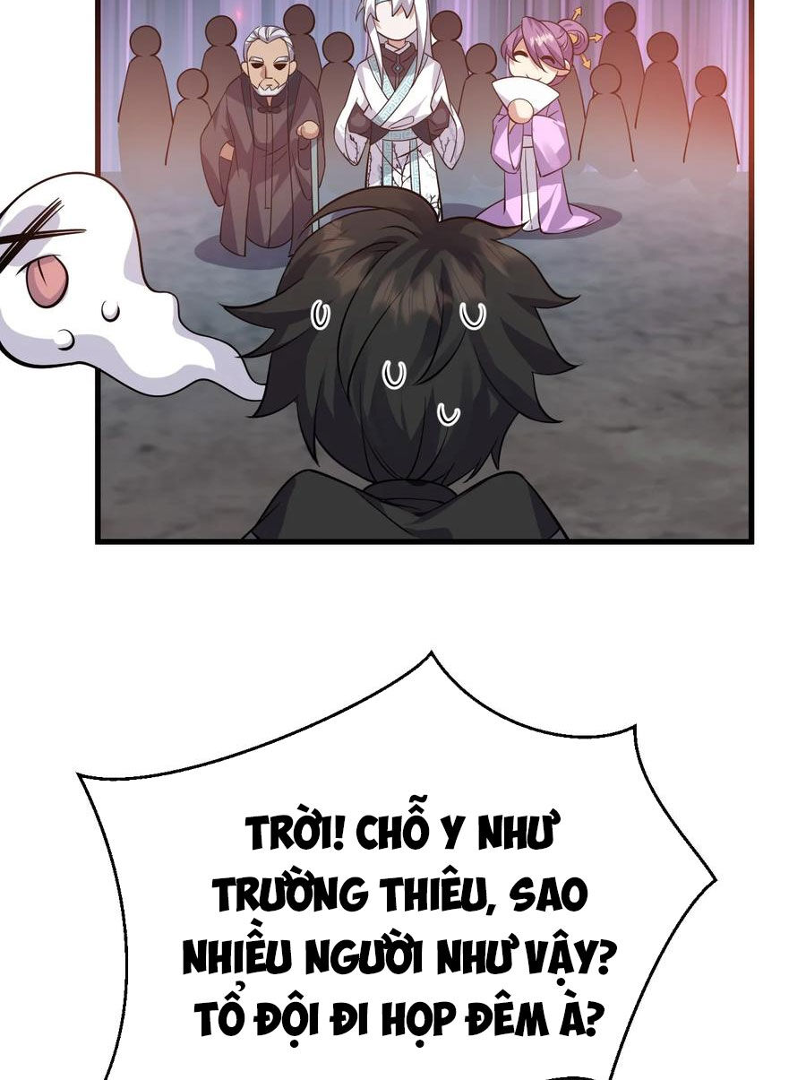 Trang 40