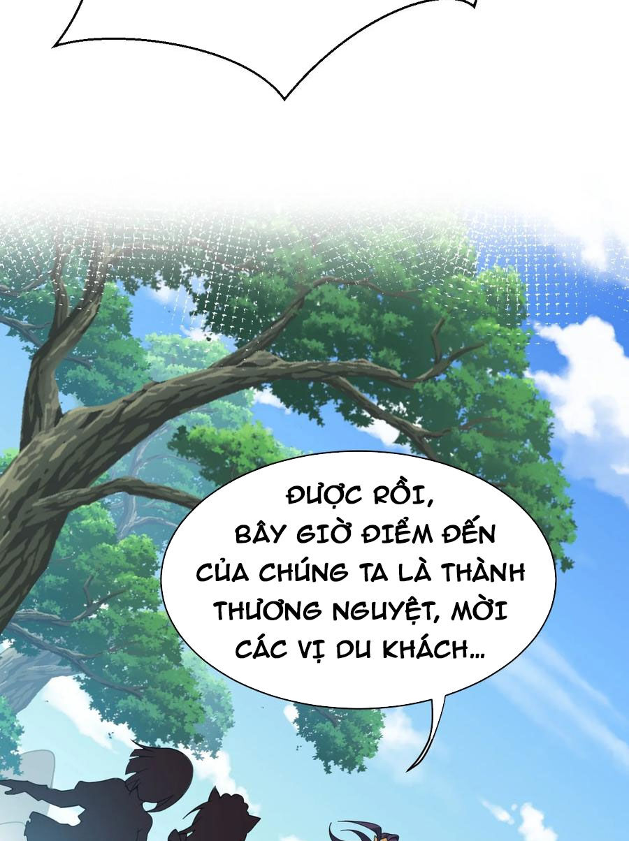 Trang 41