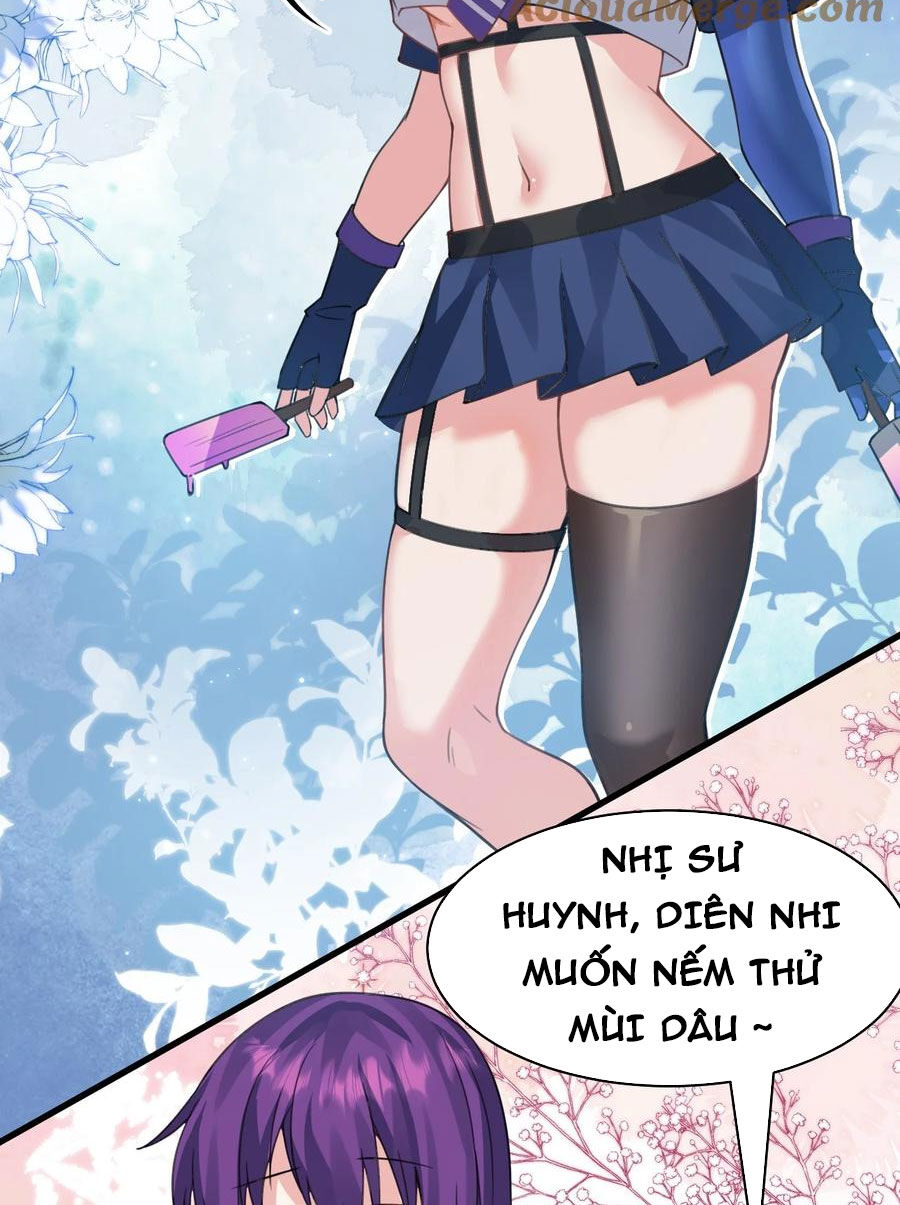 Trang 45