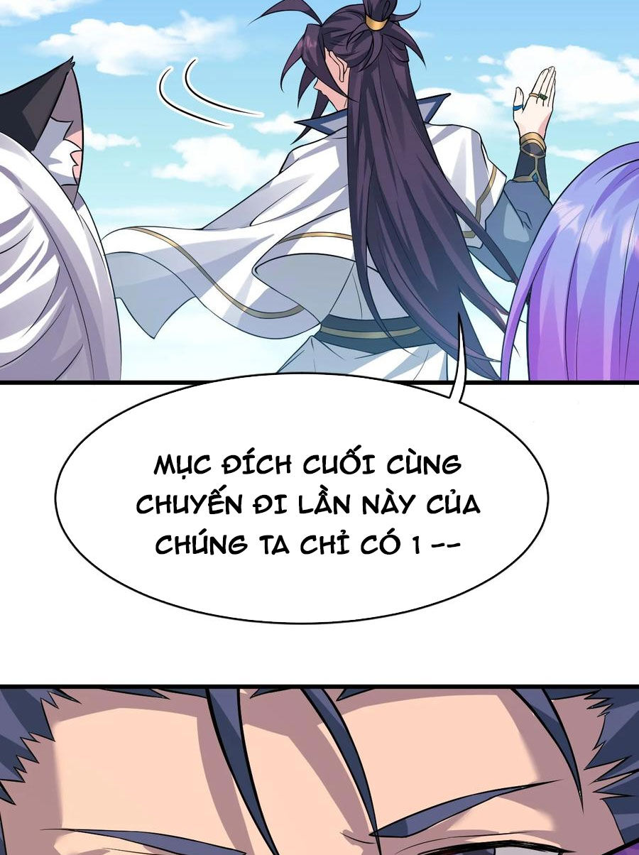 Trang 50