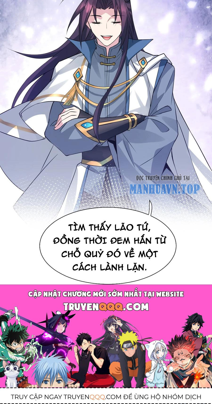 Trang 54