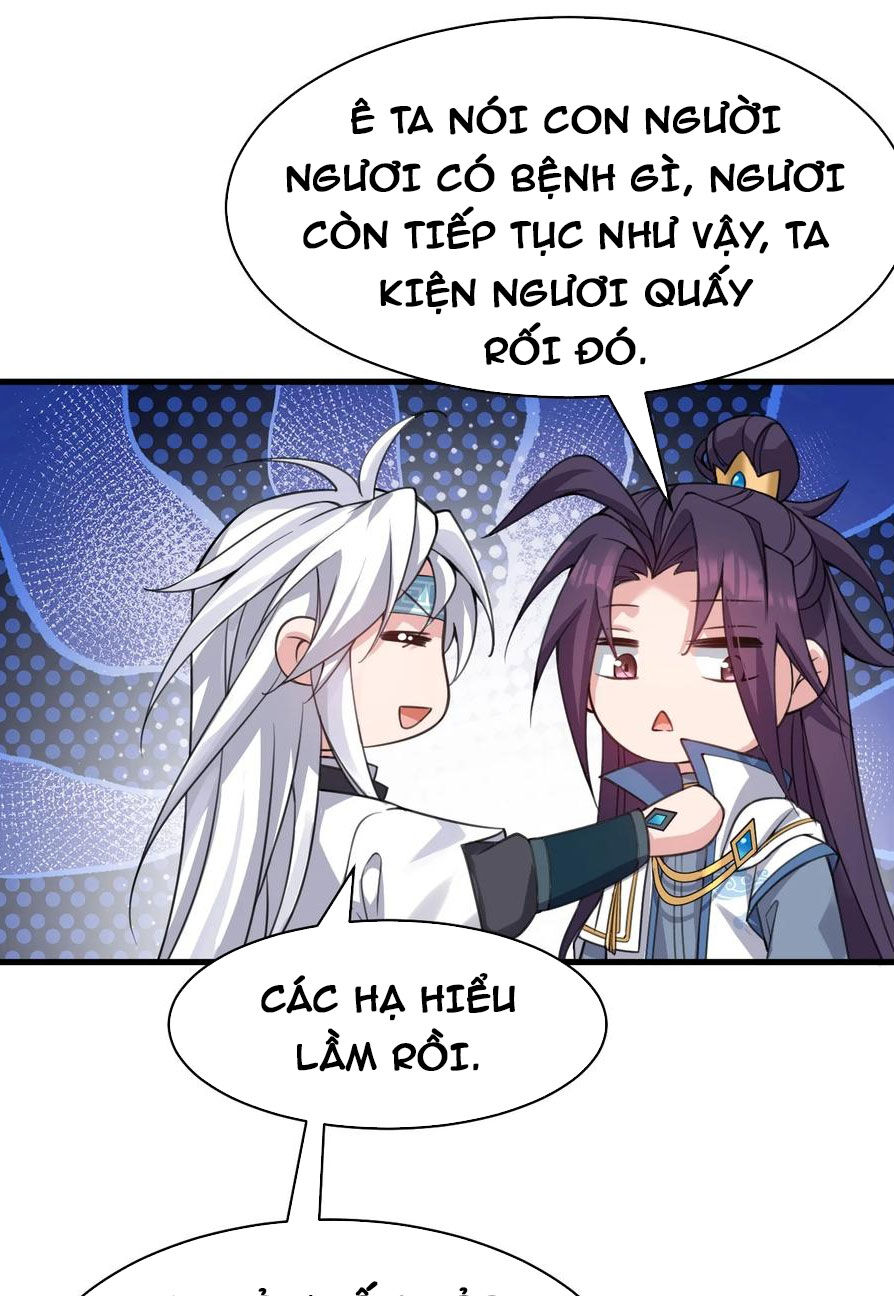 Trang 15