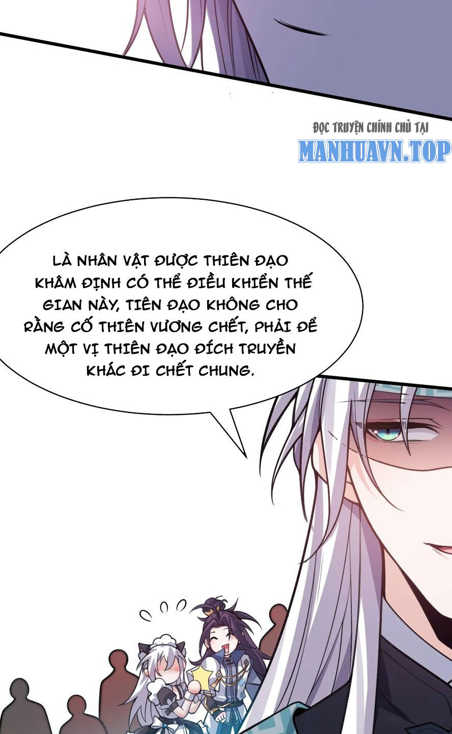 Trang 23