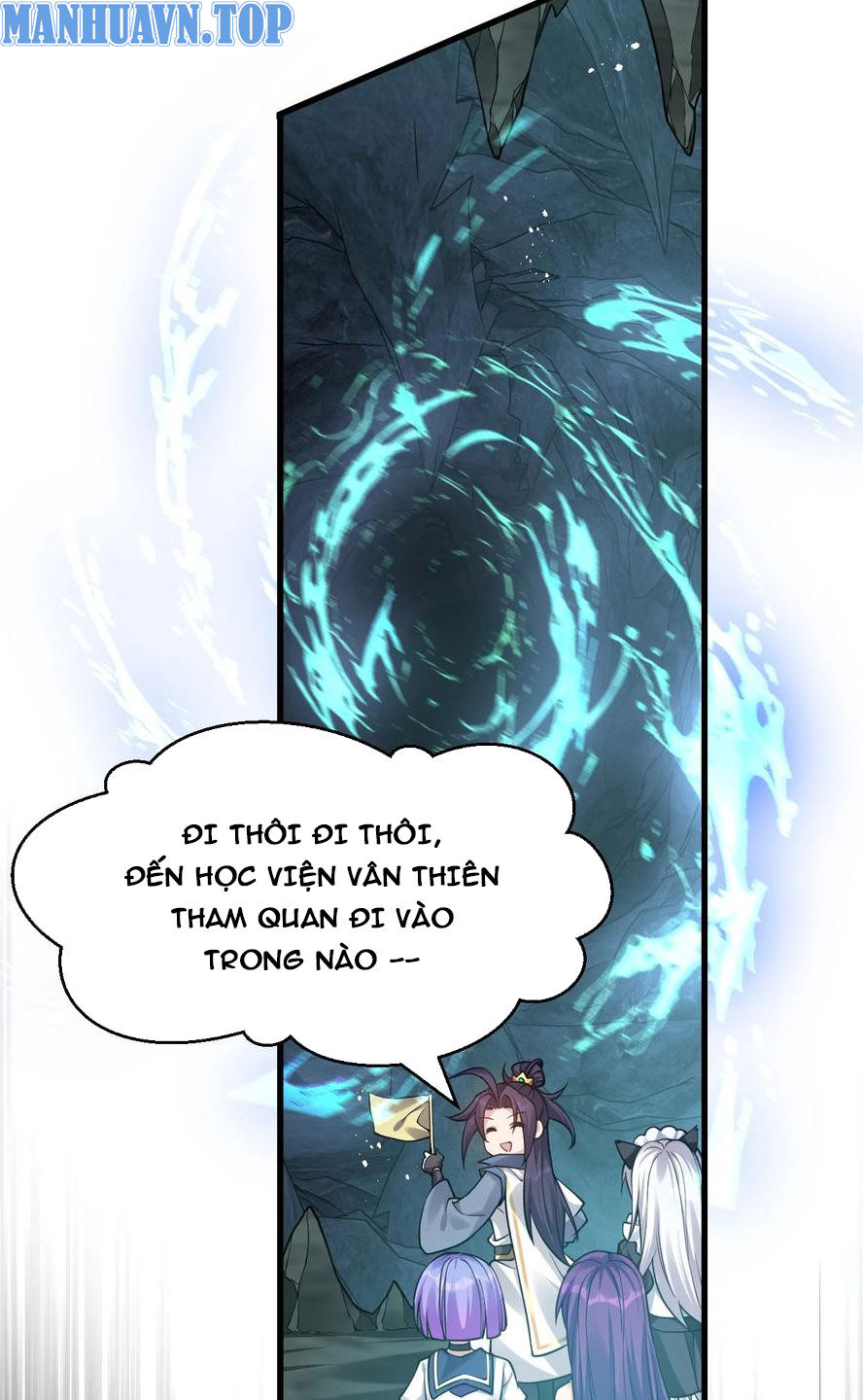 Trang 37