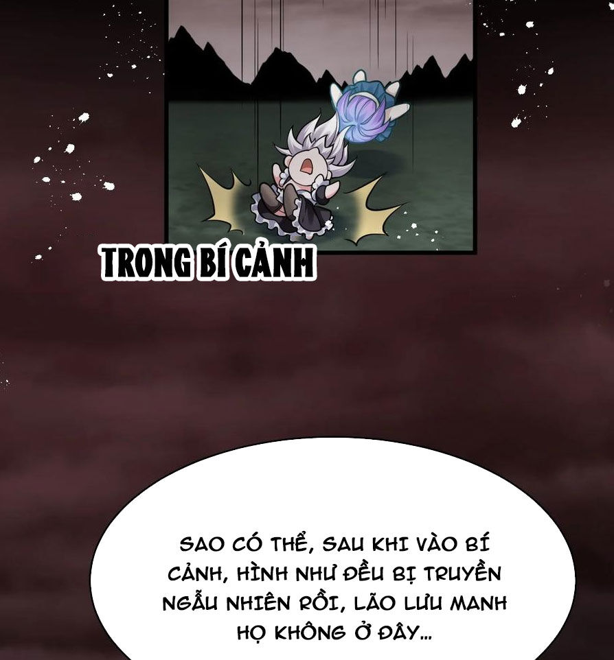 Trang 44