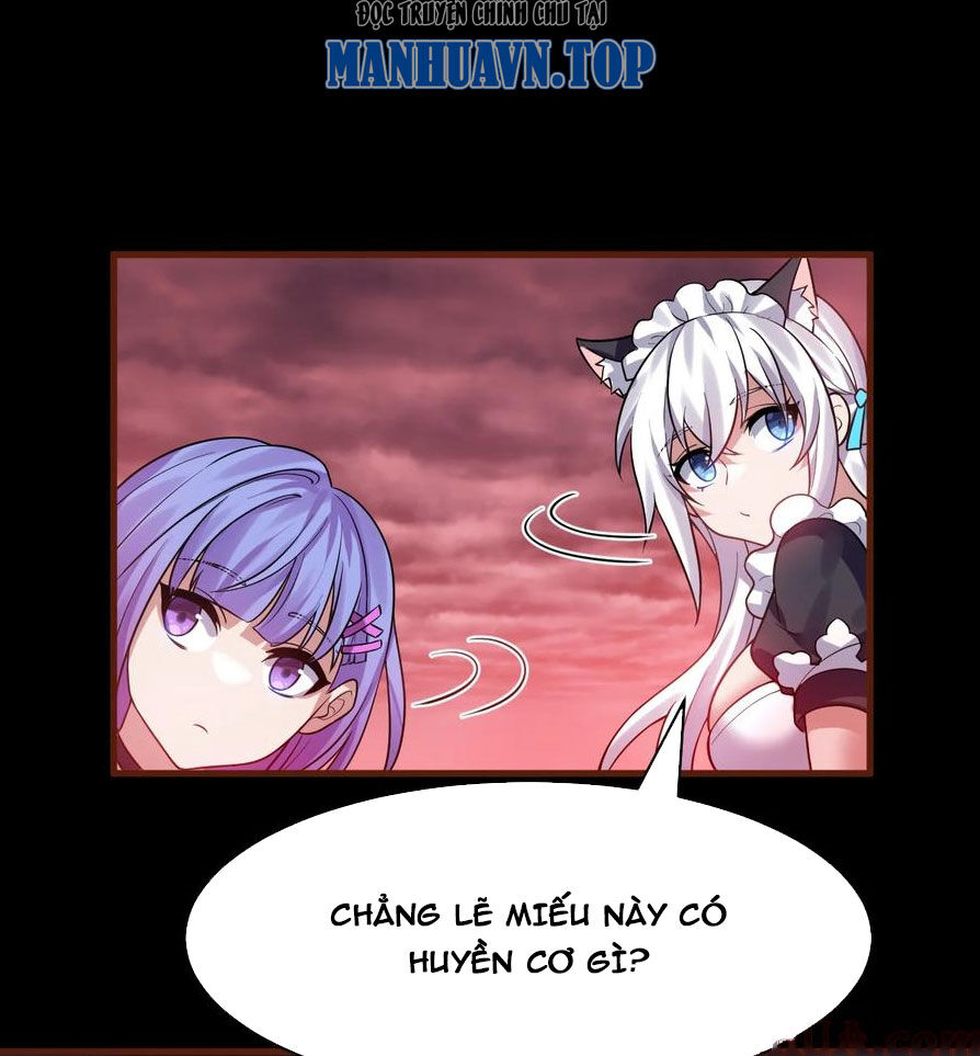 Trang 46