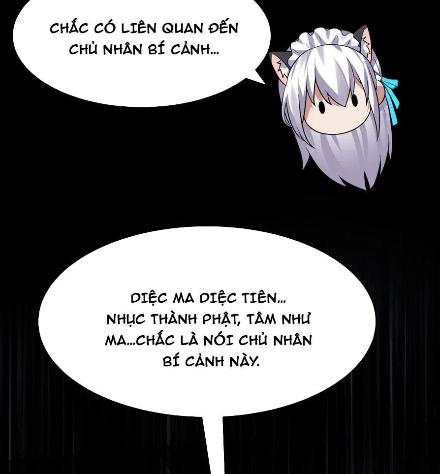 Trang 53