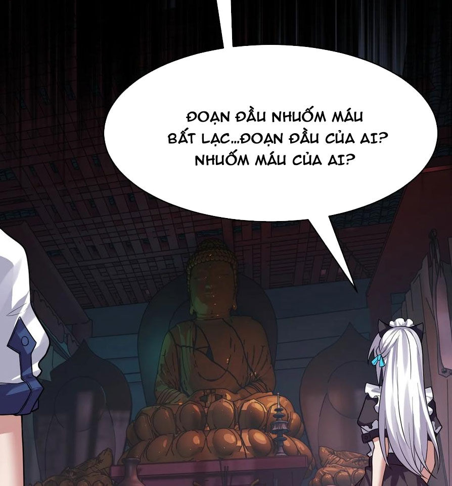 Trang 54