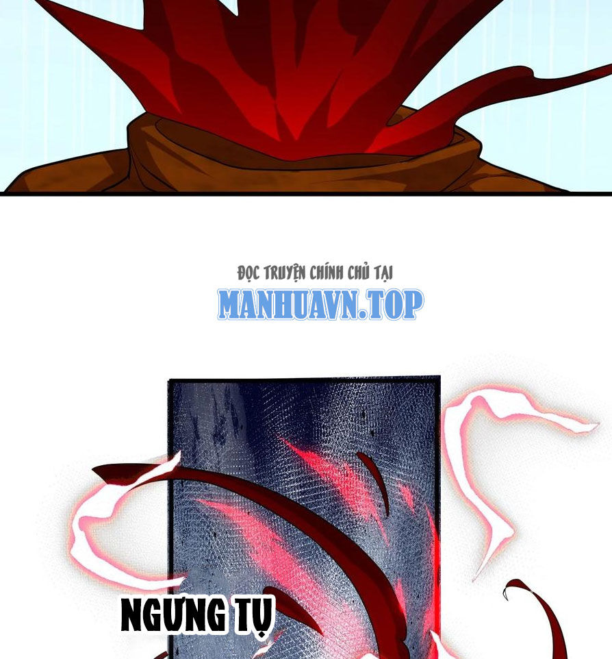 Trang 58