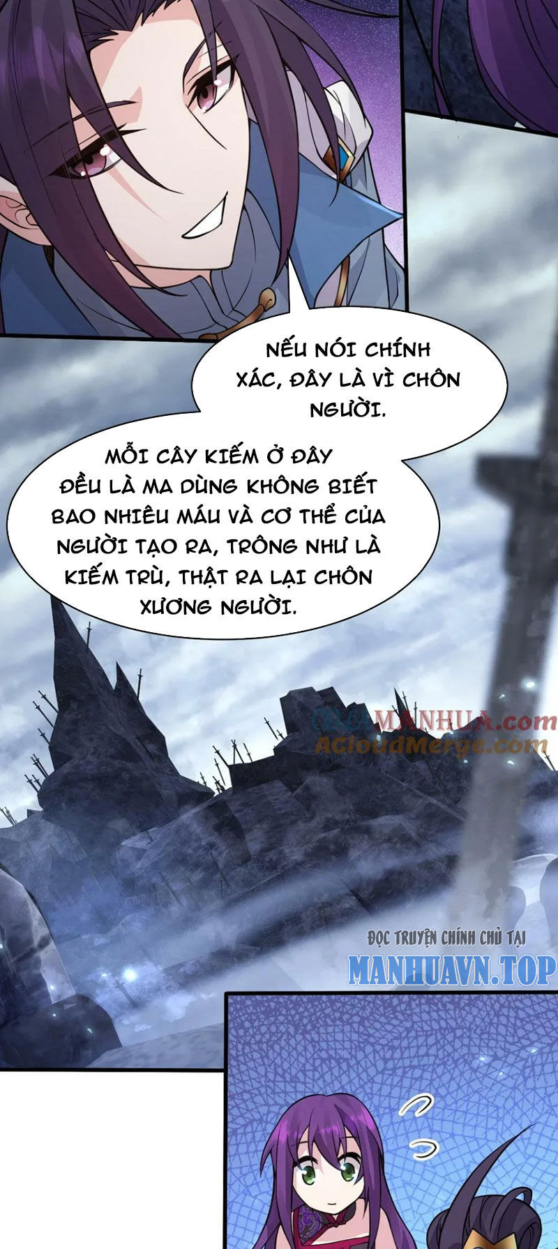 Trang 18