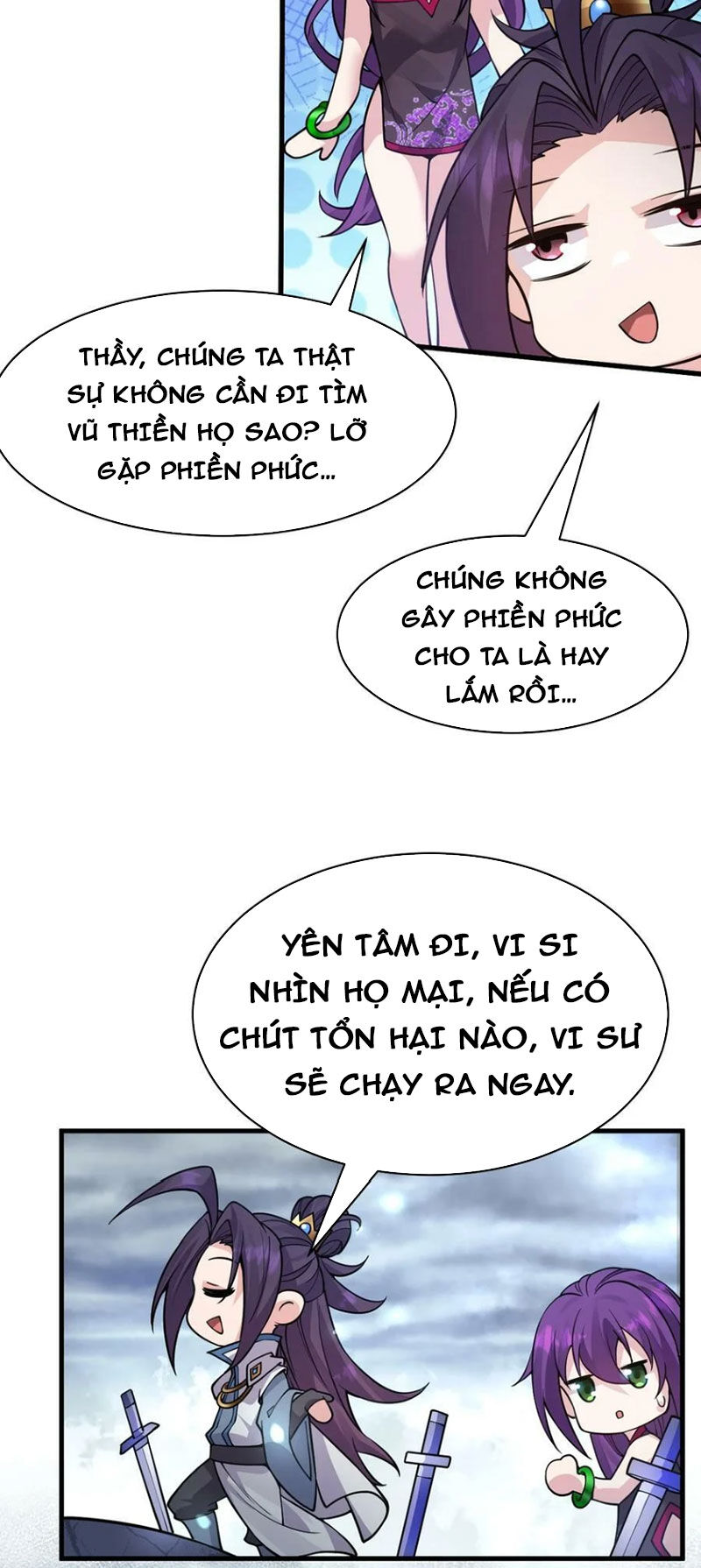 Trang 19