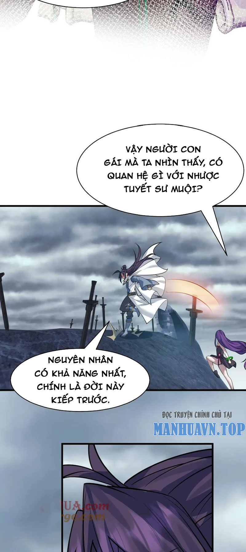Trang 28
