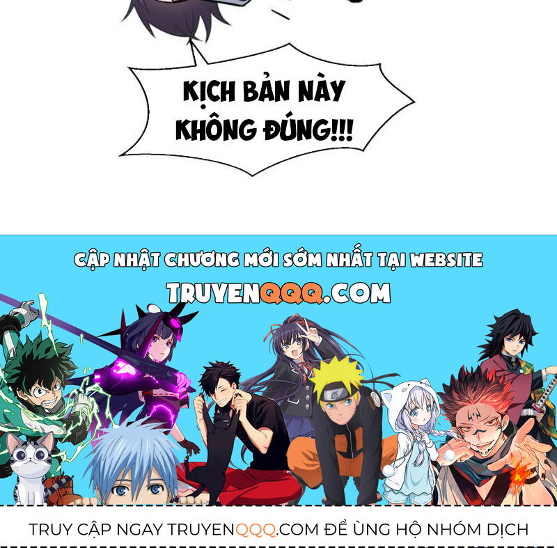 Trang 101
