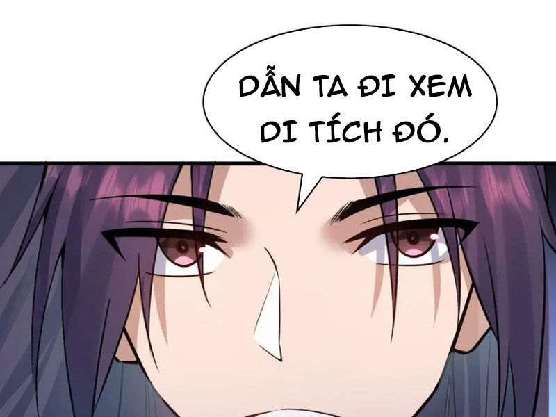 Trang 38