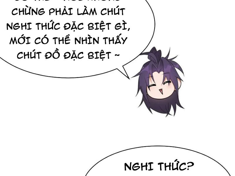 Trang 50