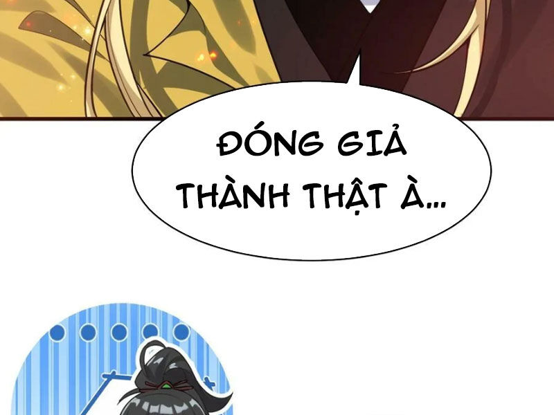 Trang 62
