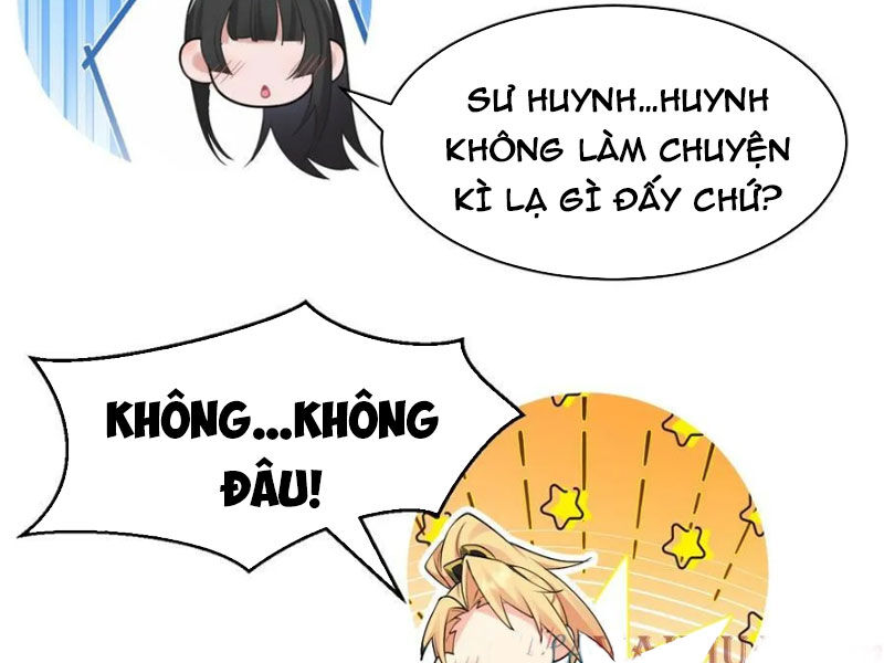 Trang 63