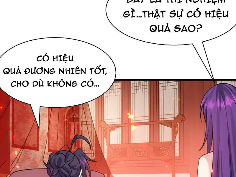 Trang 66