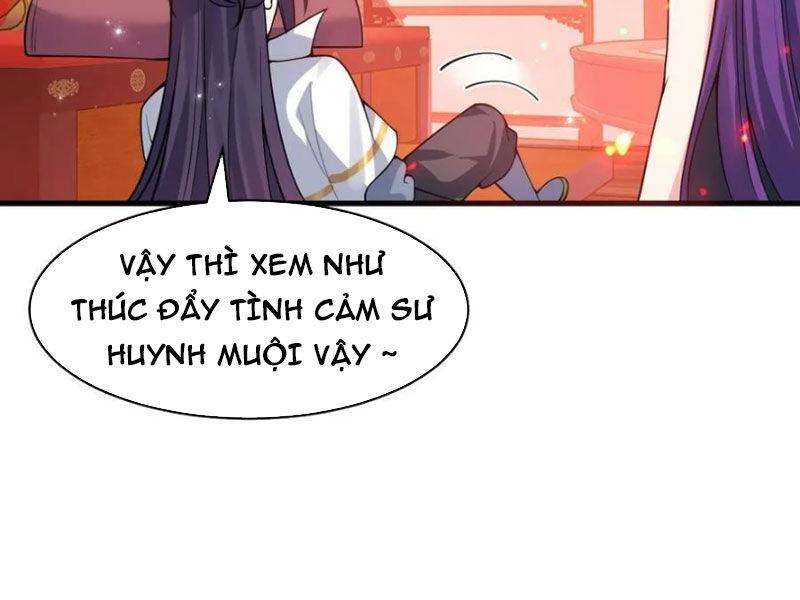 Trang 67