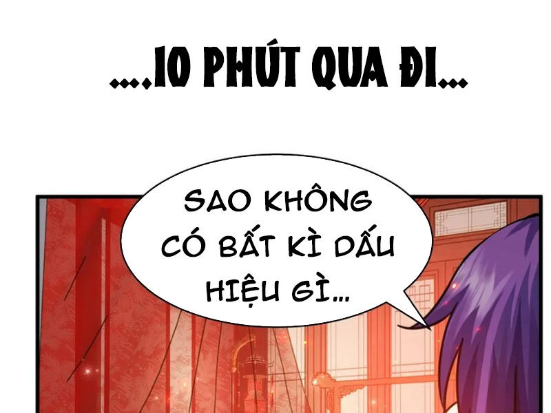 Trang 69
