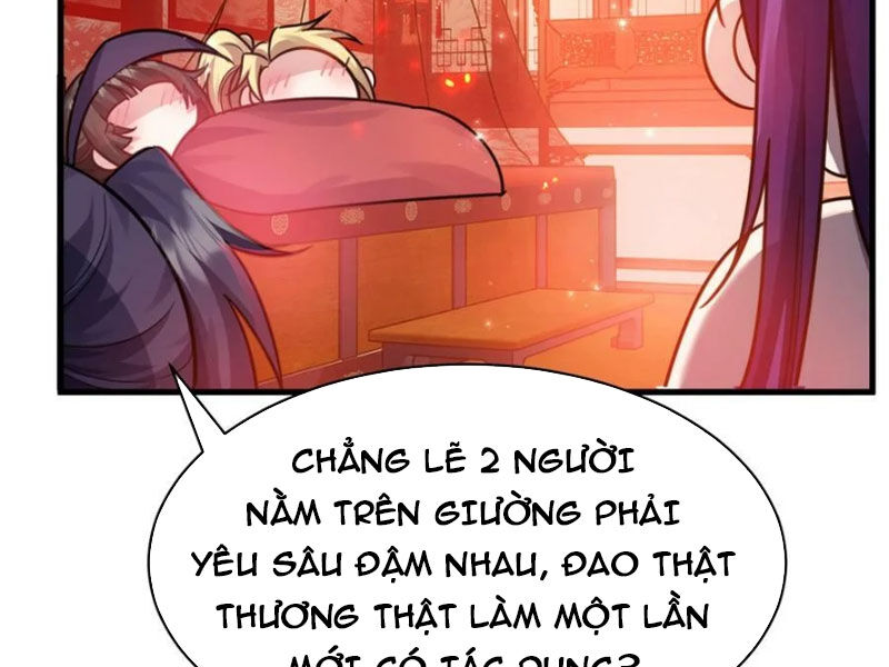 Trang 70