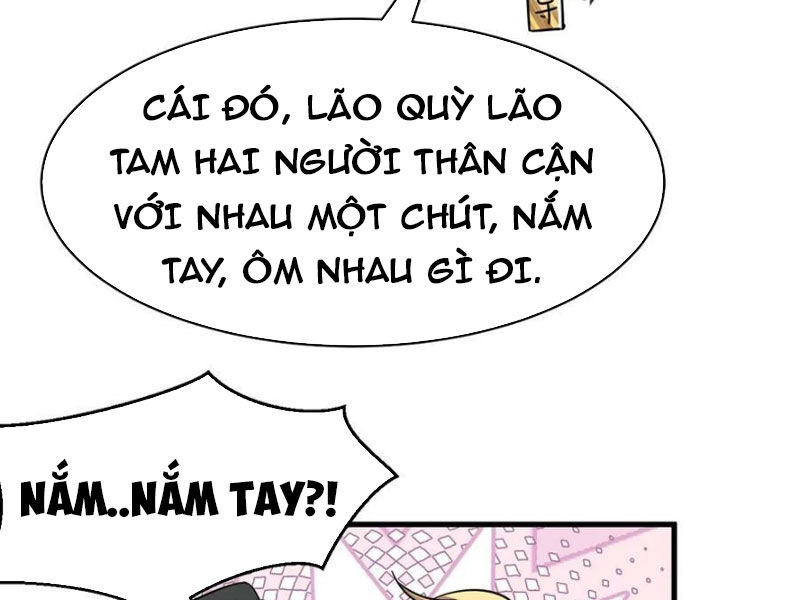 Trang 72
