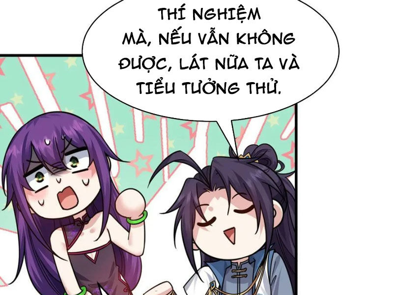 Trang 74