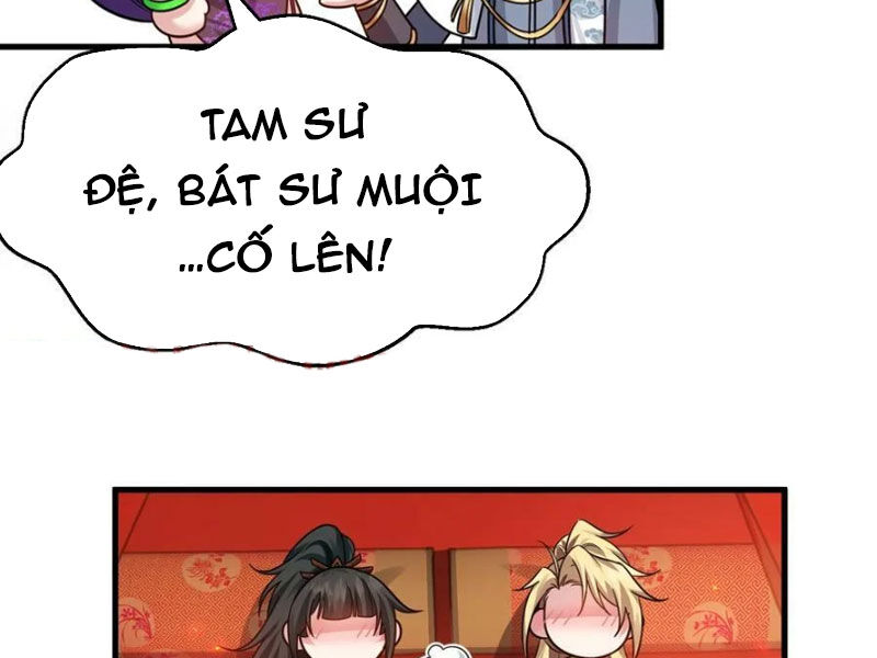 Trang 75