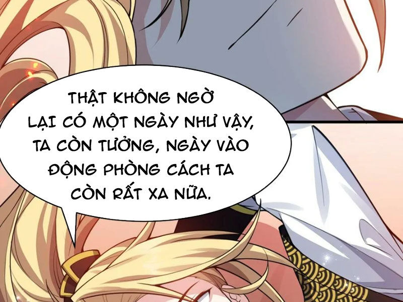 Trang 78
