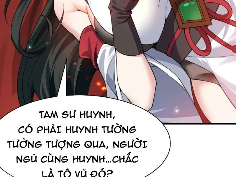 Trang 81