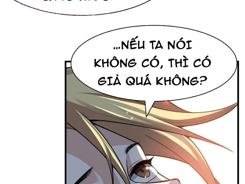 Trang 82