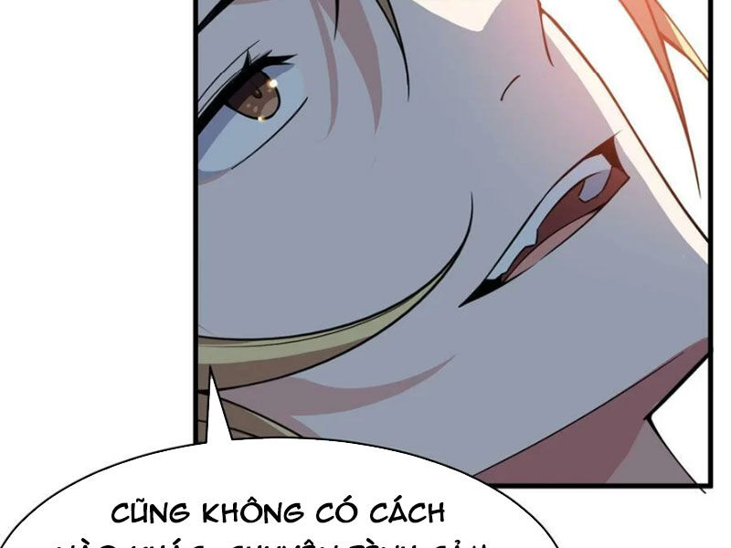 Trang 83