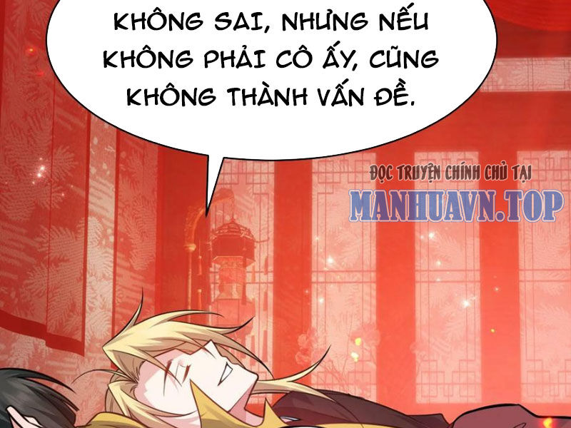 Trang 87