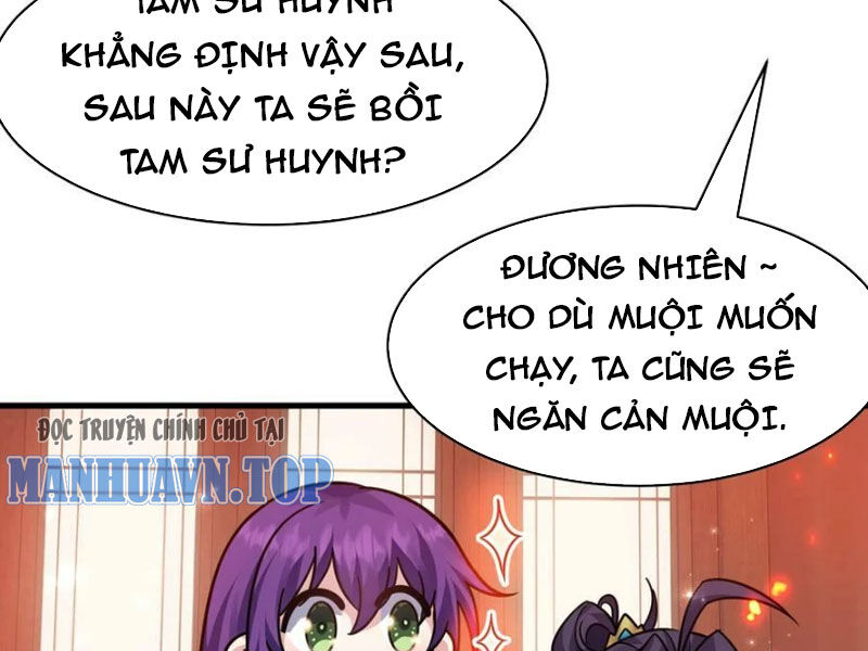 Trang 95