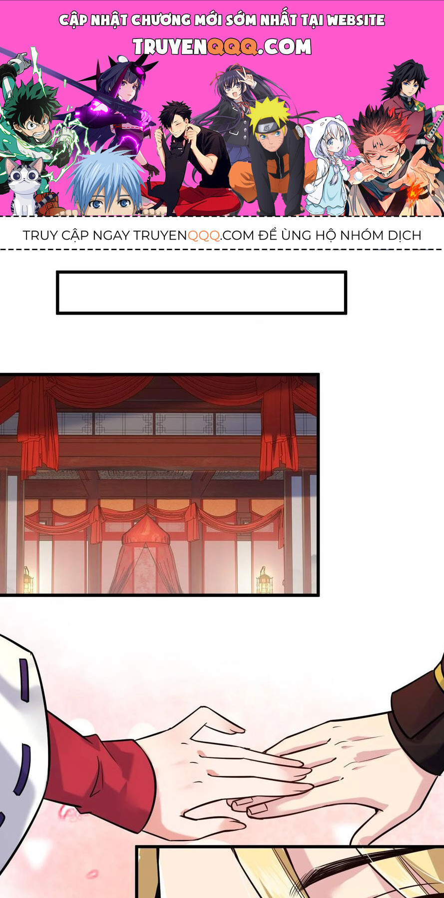 Trang 0