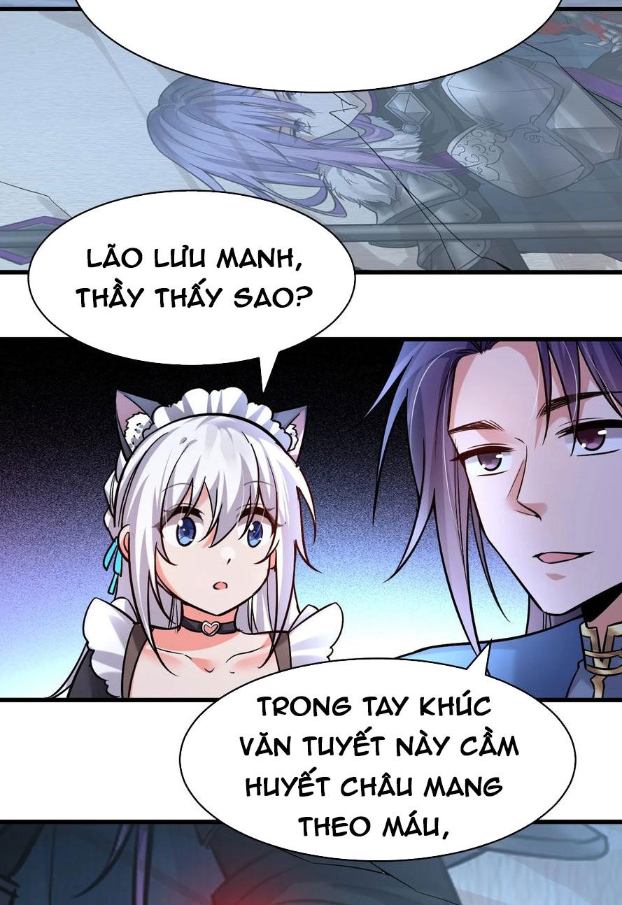 Trang 18