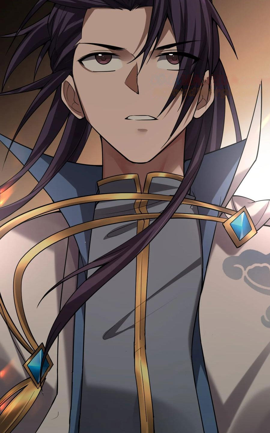 Trang 24