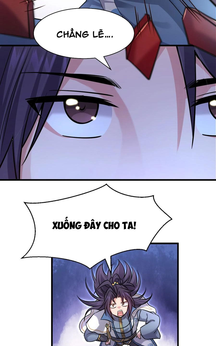 Trang 29