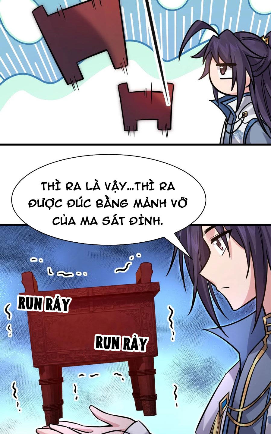 Trang 31